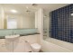 A511/2 Brodie Spark Drive, Wolli Creek NSW 2205
