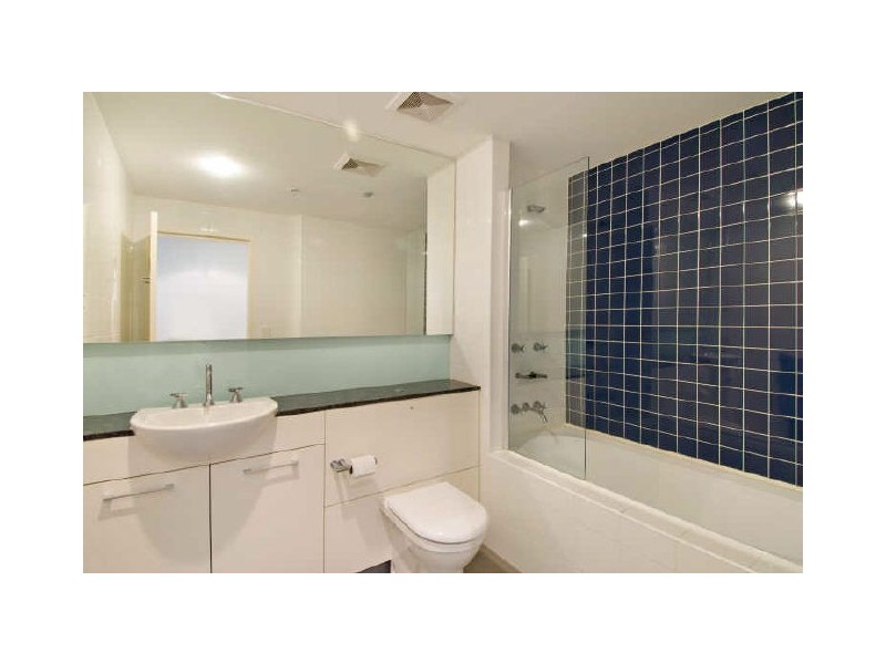 A511/2 Brodie Spark Drive, Wolli Creek NSW 2205