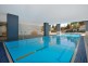 A511/2 Brodie Spark Drive, Wolli Creek NSW 2205