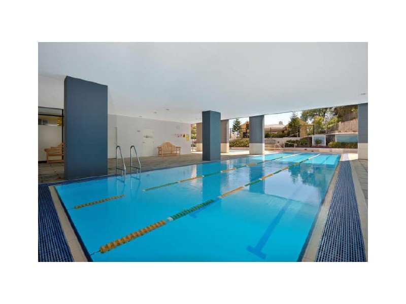 A511/2 Brodie Spark Drive, Wolli Creek NSW 2205
