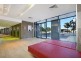 A511/2 Brodie Spark Drive, Wolli Creek NSW 2205
