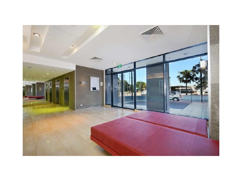 A511/2 Brodie Spark Drive, Wolli Creek NSW 2205