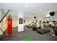 A511/2 Brodie Spark Drive, Wolli Creek NSW 2205