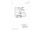 A511/2 Brodie Spark Drive, Wolli Creek NSW 2205