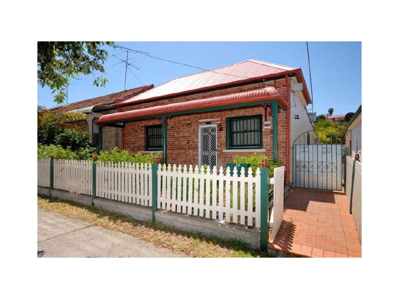 13 Bowmer Street, Banksia NSW 2216