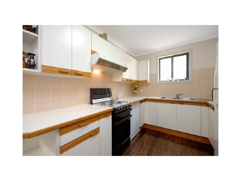 13 Bowmer Street, Banksia NSW 2216