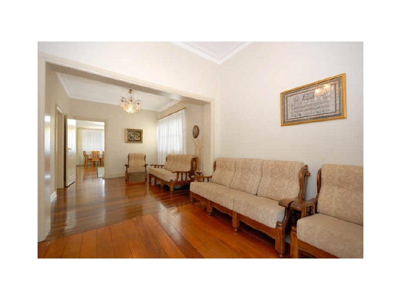 13 Bowmer Street, Banksia NSW 2216