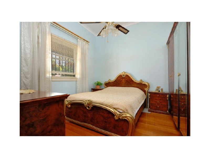 13 Bowmer Street, Banksia NSW 2216