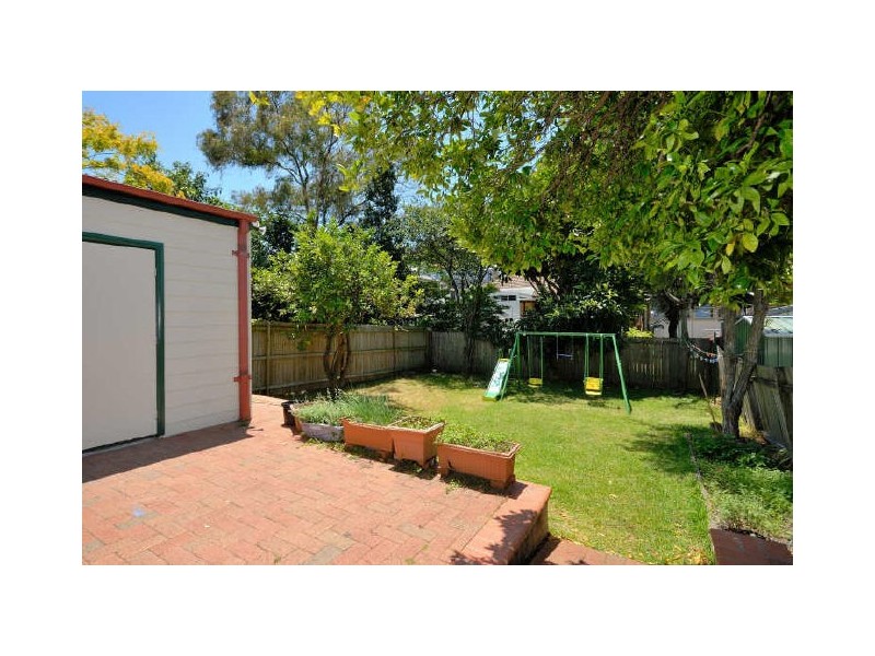 13 Bowmer Street, Banksia NSW 2216