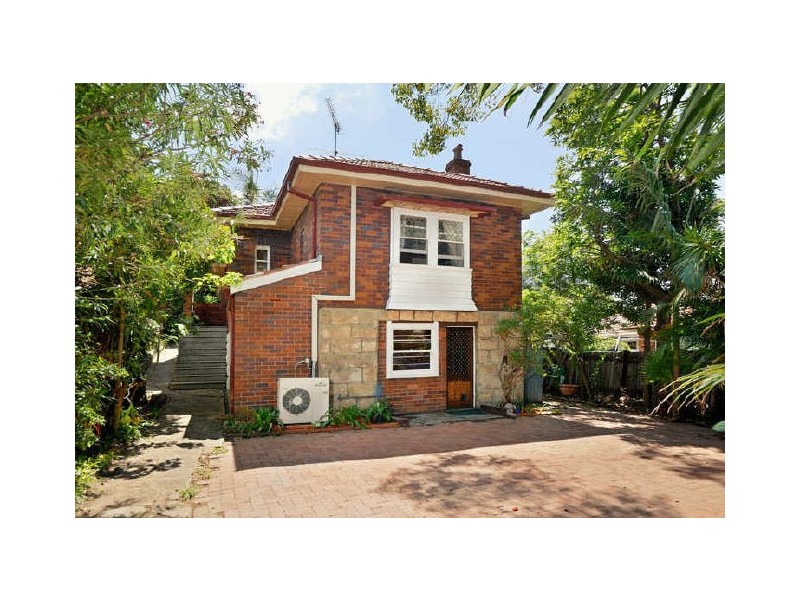 2 Knight Street, Arncliffe NSW 2205