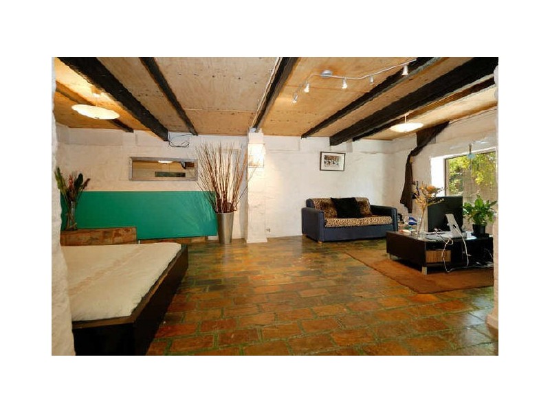 2 Knight Street, Arncliffe NSW 2205