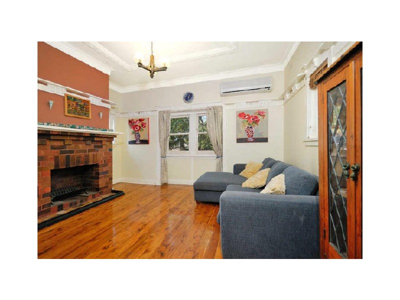 2 Knight Street, Arncliffe NSW 2205