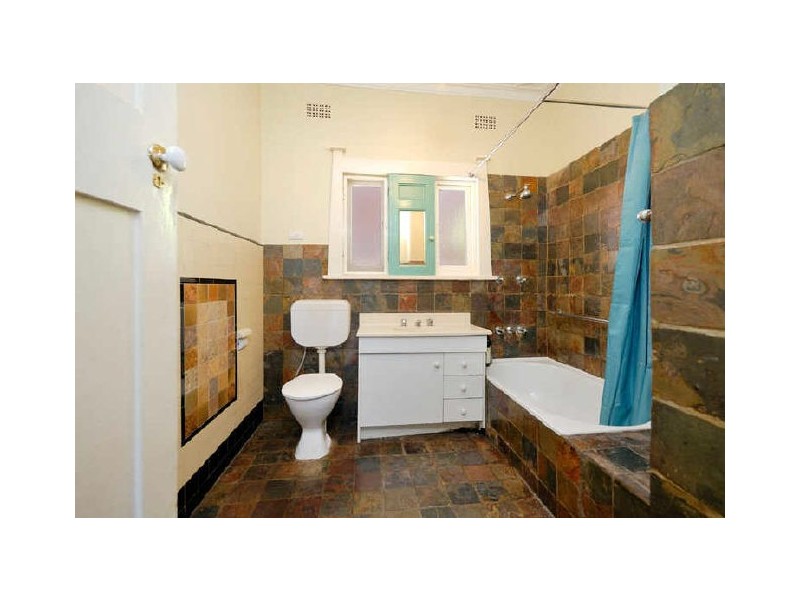 2 Knight Street, Arncliffe NSW 2205