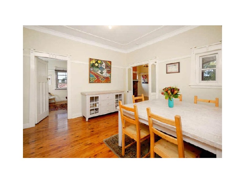 2 Knight Street, Arncliffe NSW 2205