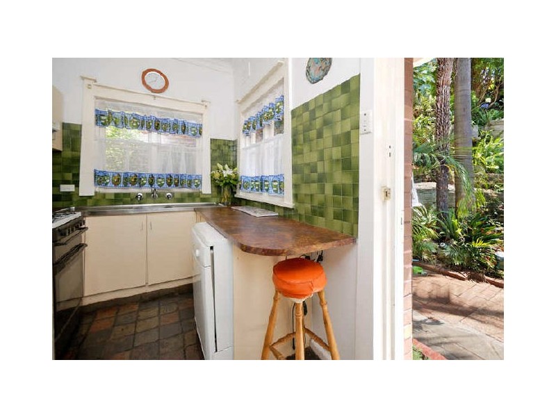 2 Knight Street, Arncliffe NSW 2205