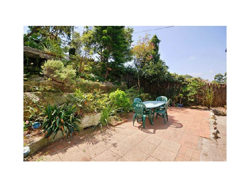 2 Knight Street, Arncliffe NSW 2205