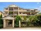21/18-26 Allen Street, Wolli Creek NSW 2205