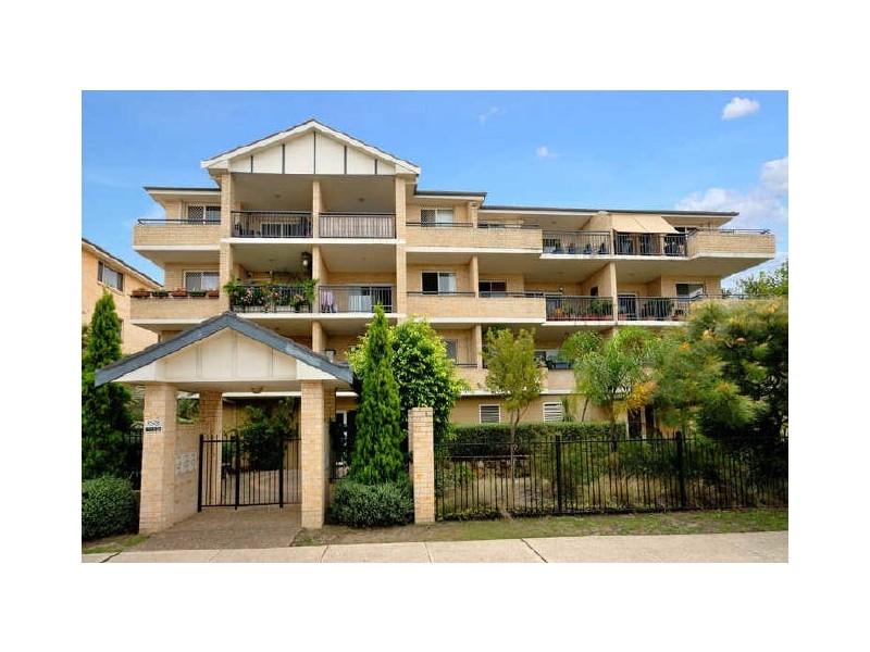 21/18-26 Allen Street, Wolli Creek NSW 2205