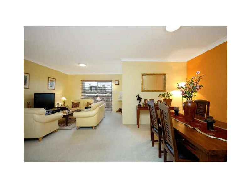 21/18-26 Allen Street, Wolli Creek NSW 2205