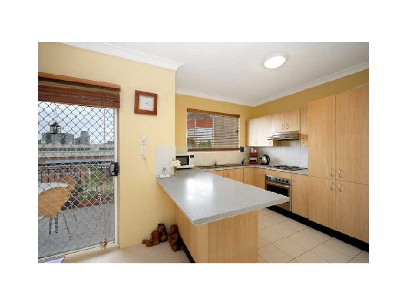 21/18-26 Allen Street, Wolli Creek NSW 2205