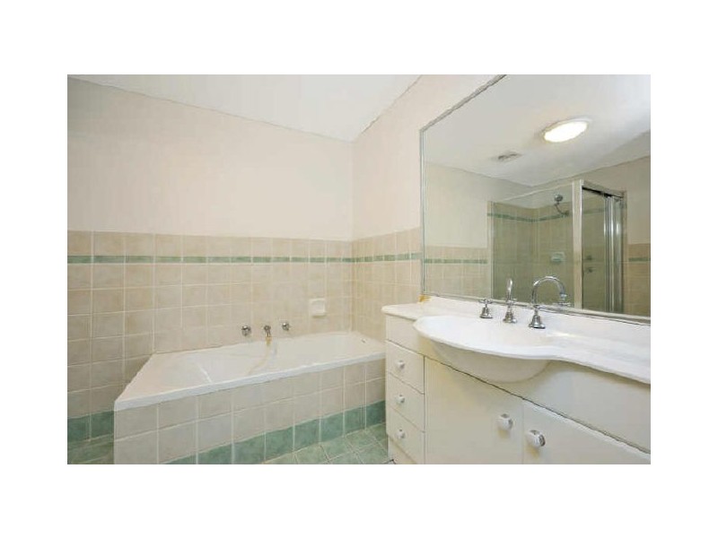 21/18-26 Allen Street, Wolli Creek NSW 2205