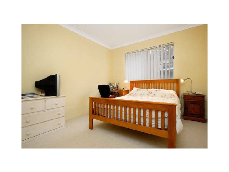 21/18-26 Allen Street, Wolli Creek NSW 2205