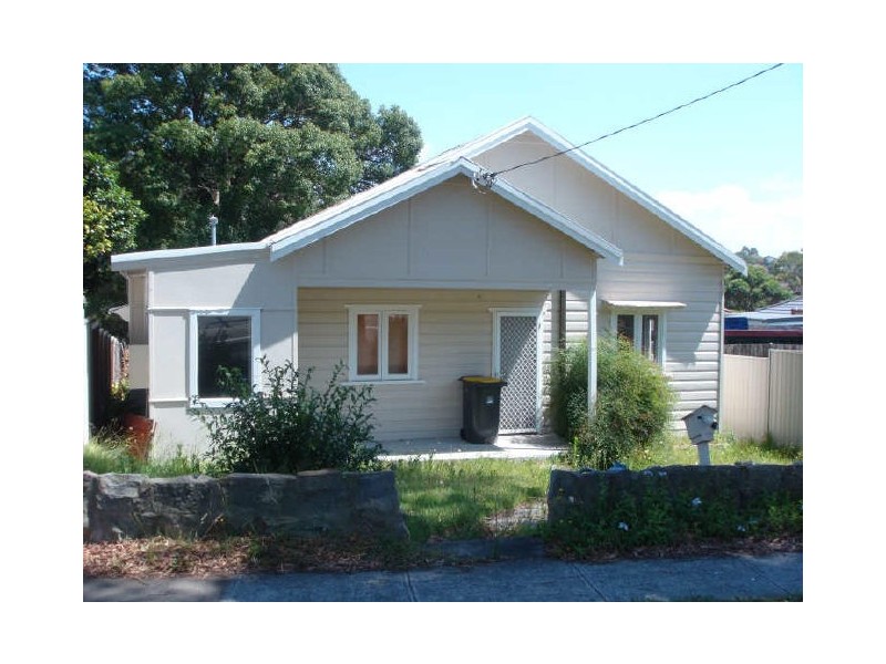 39 The Glen Road, Bardwell Valley NSW 2207