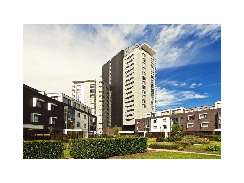 A9.04/35 Arncliffe Street, Wolli Creek NSW 2205