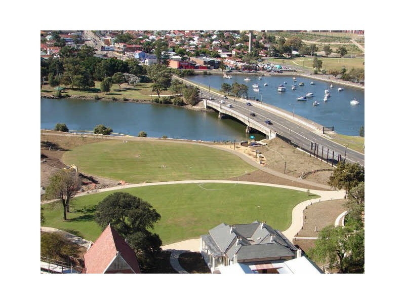 A9.04/35 Arncliffe Street, Wolli Creek NSW 2205