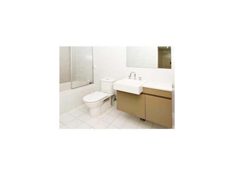 A9.04/35 Arncliffe Street, Wolli Creek NSW 2205