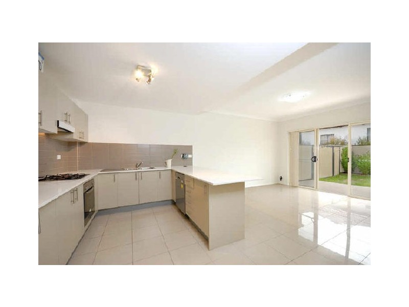 14/1a-9 Broe Avenue, Arncliffe NSW 2205