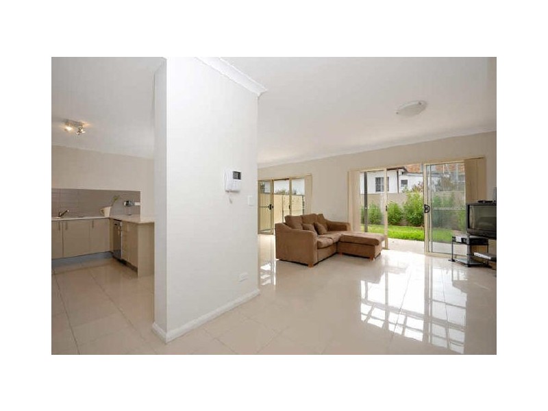 14/1a-9 Broe Avenue, Arncliffe NSW 2205