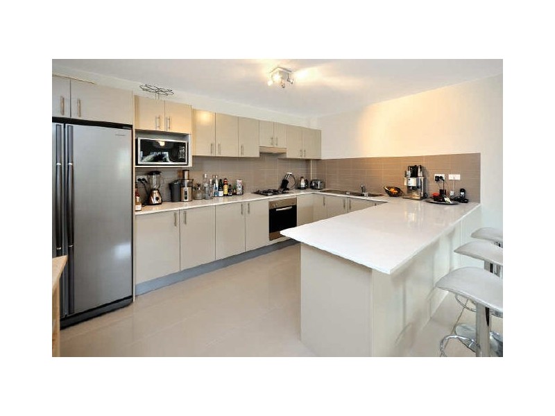 15/1a-9 Broe Avenue, Arncliffe NSW 2205