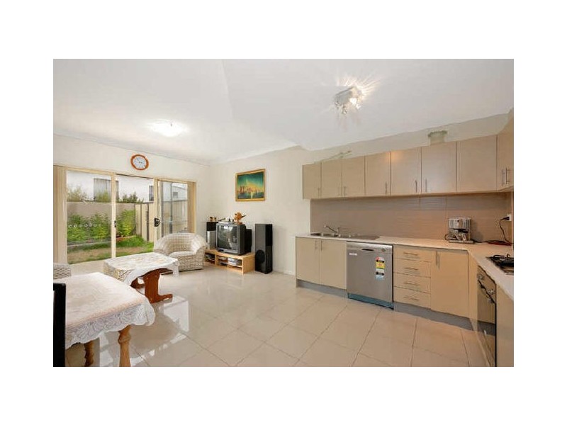 15/1a-9 Broe Avenue, Arncliffe NSW 2205