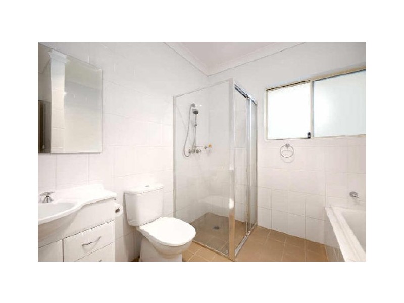 15/1a-9 Broe Avenue, Arncliffe NSW 2205