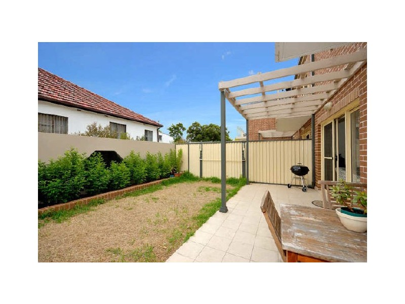 15/1a-9 Broe Avenue, Arncliffe NSW 2205