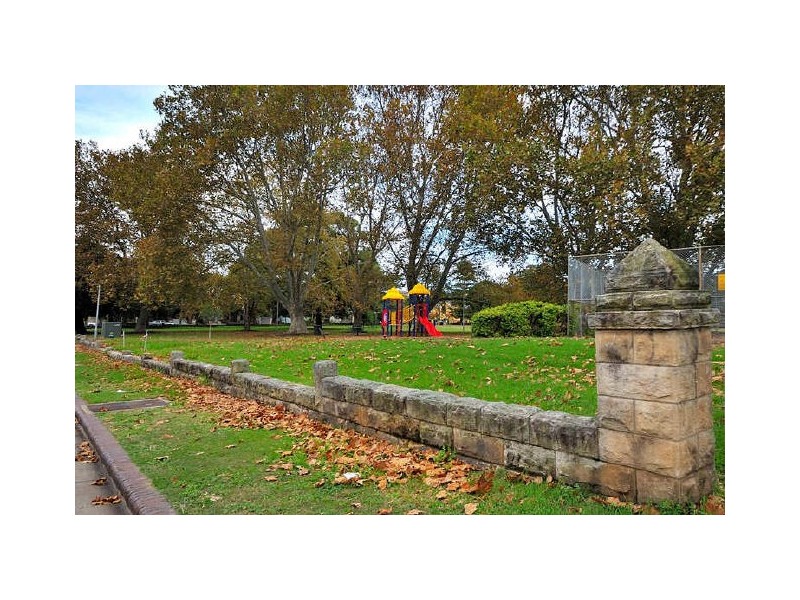 15/1a-9 Broe Avenue, Arncliffe NSW 2205