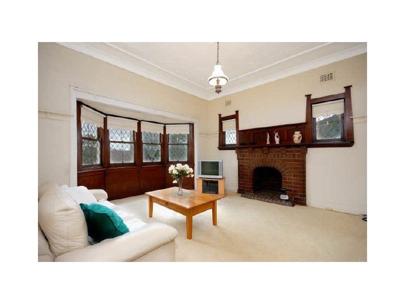 92 Station Street, Arncliffe NSW 2205