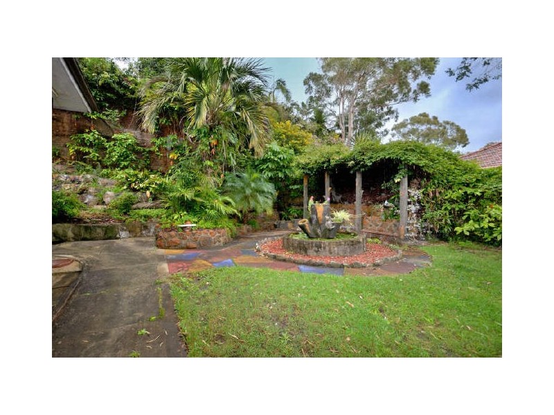 92 Station Street, Arncliffe NSW 2205