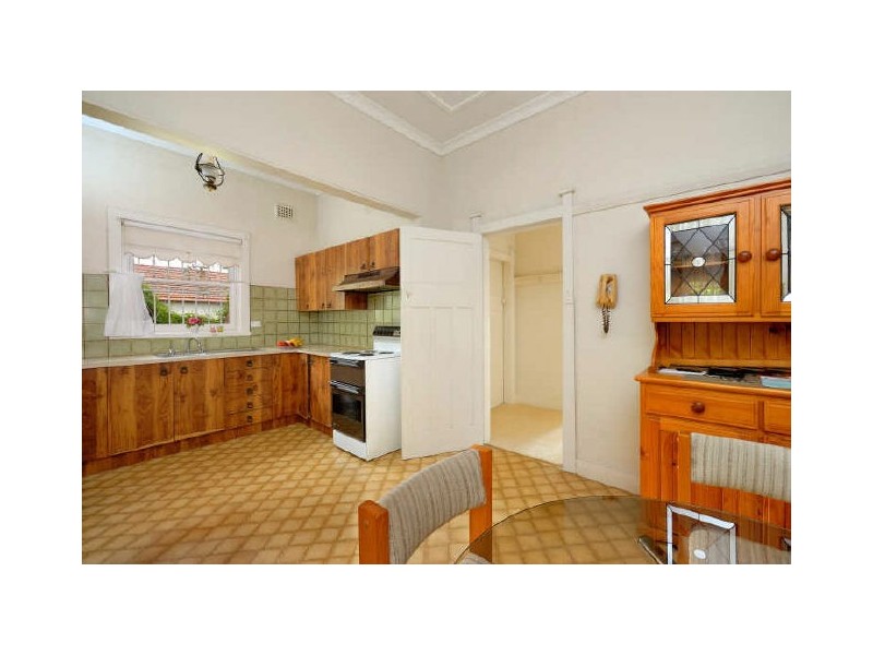 92 Station Street, Arncliffe NSW 2205