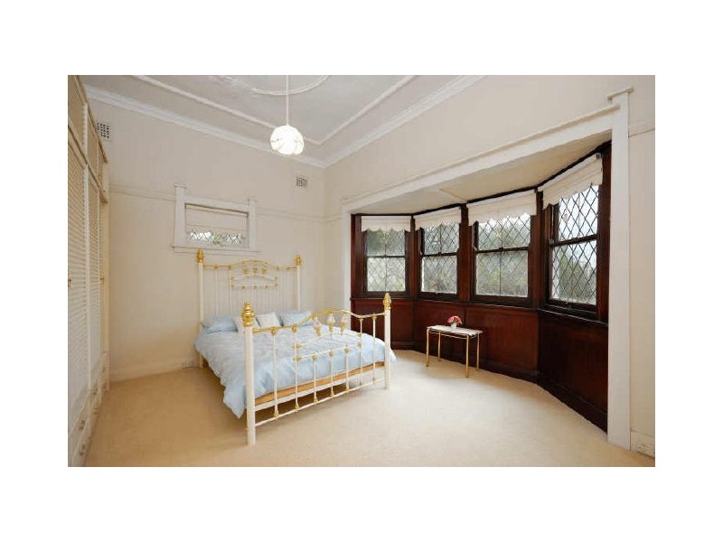 92 Station Street, Arncliffe NSW 2205