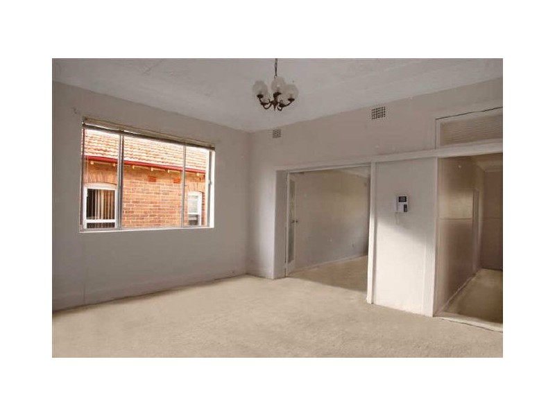 15 Hamilton Street, Bardwell Valley NSW 2207