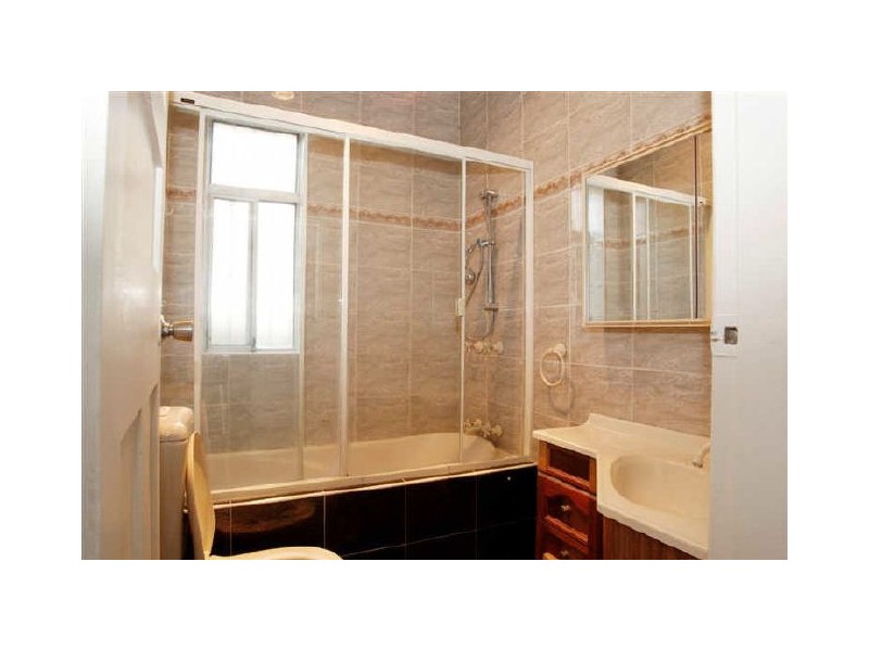 15 Hamilton Street, Bardwell Valley NSW 2207