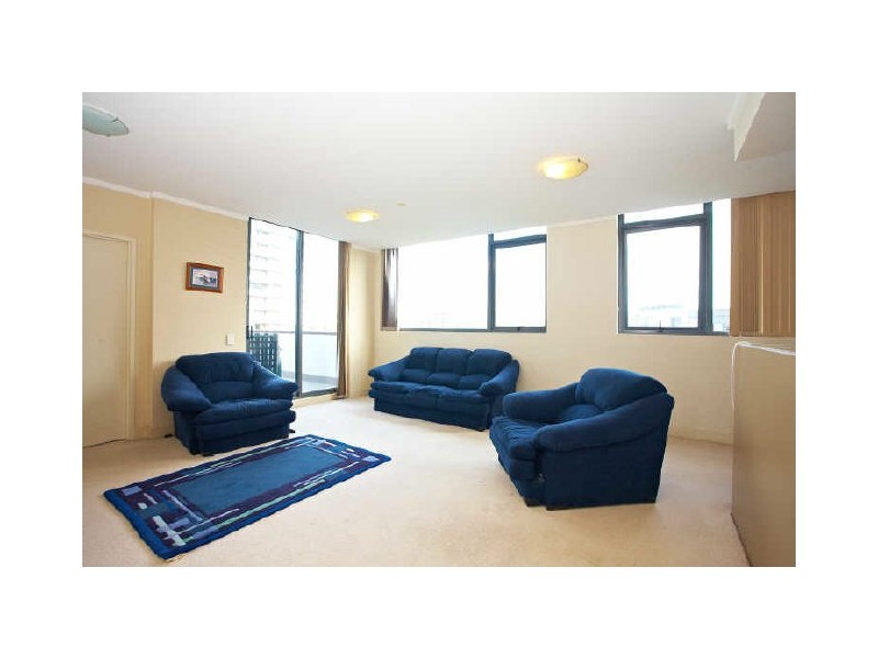 D3.14/35 Arncliffe Street, Wolli Creek NSW 2205