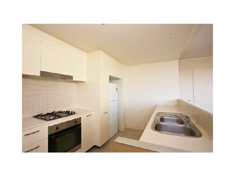 D3.14/35 Arncliffe Street, Wolli Creek NSW 2205