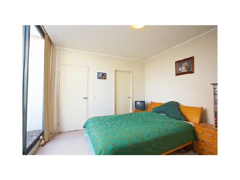 D3.14/35 Arncliffe Street, Wolli Creek NSW 2205