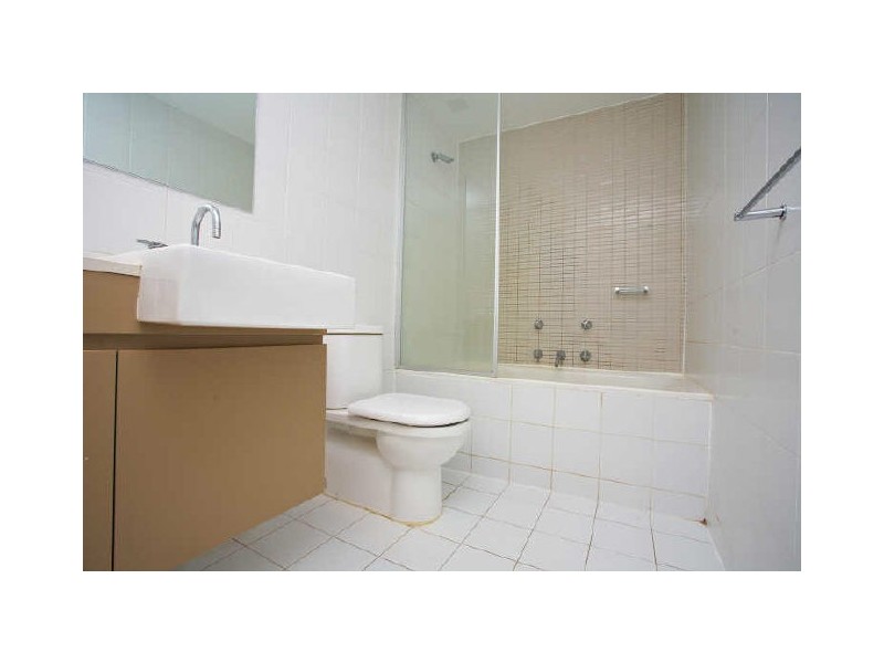 D3.14/35 Arncliffe Street, Wolli Creek NSW 2205