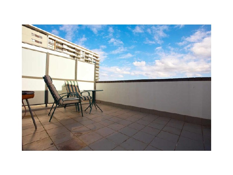 D3.14/35 Arncliffe Street, Wolli Creek NSW 2205