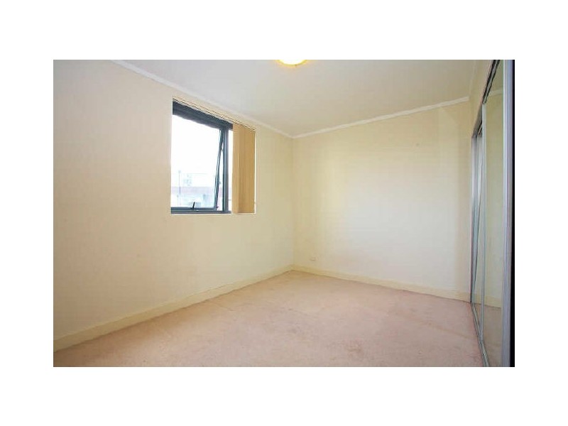 D3.14/35 Arncliffe Street, Wolli Creek NSW 2205