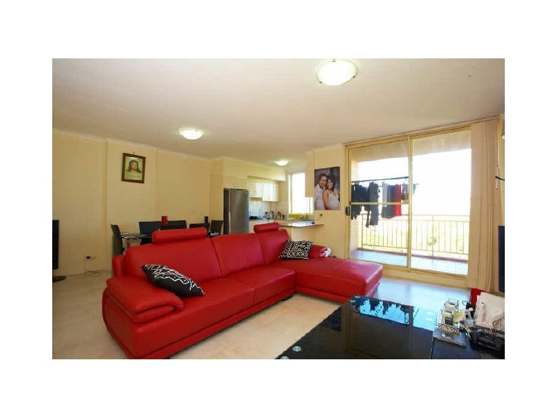 17/38-42 Bay Street, Rockdale NSW 2216